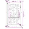 Imagen en miniatura del producto 11 de 11
