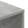 Imagen en miniatura del producto 7 de 9