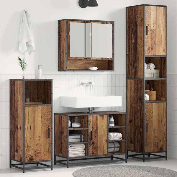 Mostrando imagen del producto 2 de 20