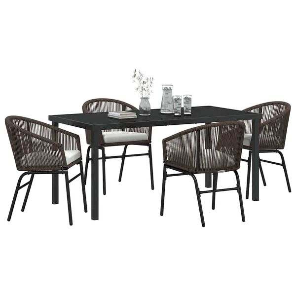 Mostrando imagen del producto 3 de 11