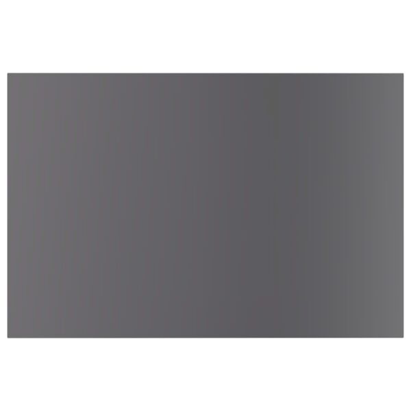 Mostrando imagen del producto 4 de 5