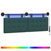 Dark_green