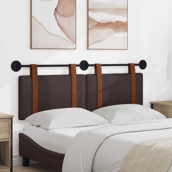 Mostrando imagen del producto 2 de 12
