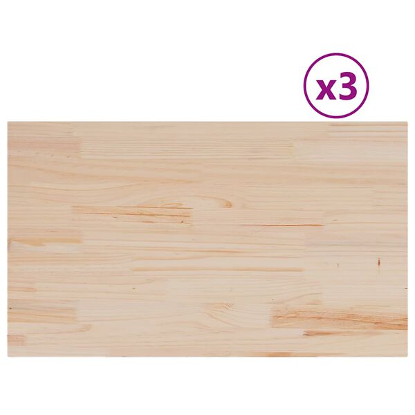 Mostrando imagen del producto 1 de 10