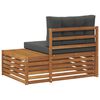 Imagen en miniatura del producto 6 de 12