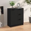 Imagen en miniatura del producto 8 de 10