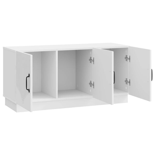 Mostrando imagen del producto 3 de 9