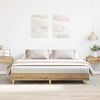 Imagen en miniatura del producto 2 de 9