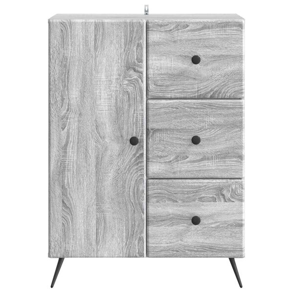 Mostrando imagen del producto 4 de 10