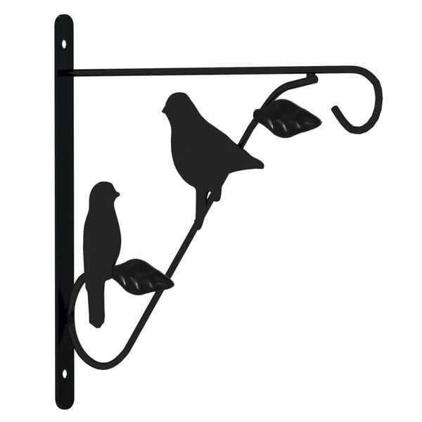 Mostrando imagen del producto 3 de 8