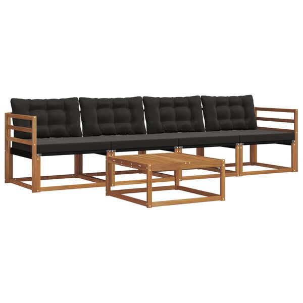 Mostrando imagen del producto 1 de 12