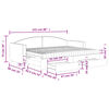 Imagen en miniatura del producto 13 de 13