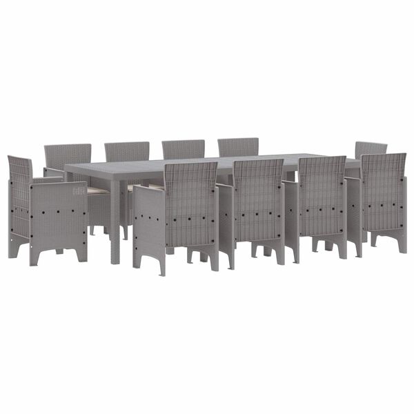 Mostrando imagen del producto 1 de 15