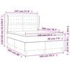 Imagen en miniatura del producto 12 de 12
