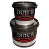 DUTCH WALLCOVERINGS Eliminador papel pintado de fibra de vidrio 10 kg