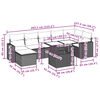 Imagen en miniatura del producto 10 de 17