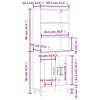 Imagen en miniatura del producto 13 de 14