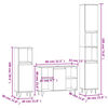 Imagen en miniatura del producto 13 de 14
