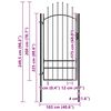 Imagen en miniatura del producto 5 de 5