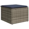 Imagen en miniatura del producto 7 de 18