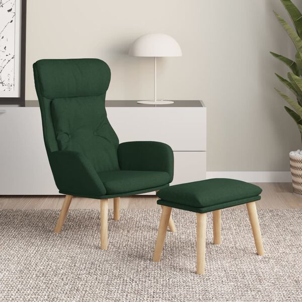 Mostrando imagen del producto 2 de 7