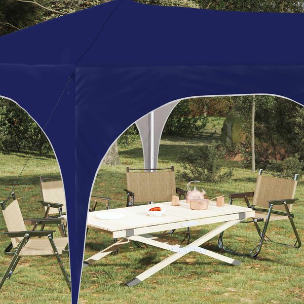 Mostrando imagen del producto 3 de 17