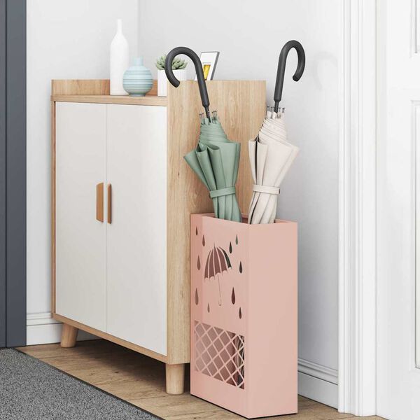 Mostrando imagen del producto 3 de 9