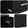 Imagen en miniatura del producto 12 de 14