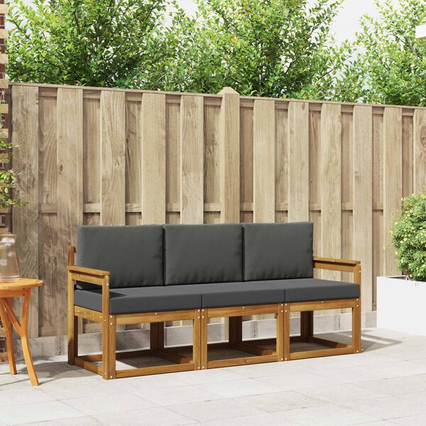 Mostrando imagen del producto 2 de 9