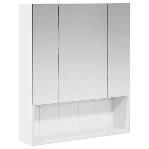 Mostrando imagen del producto 1 de 11