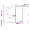 Imagen en miniatura del producto 10 de 11