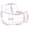 Imagen en miniatura del producto 9 de 9