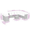 Imagen en miniatura del producto 7 de 11