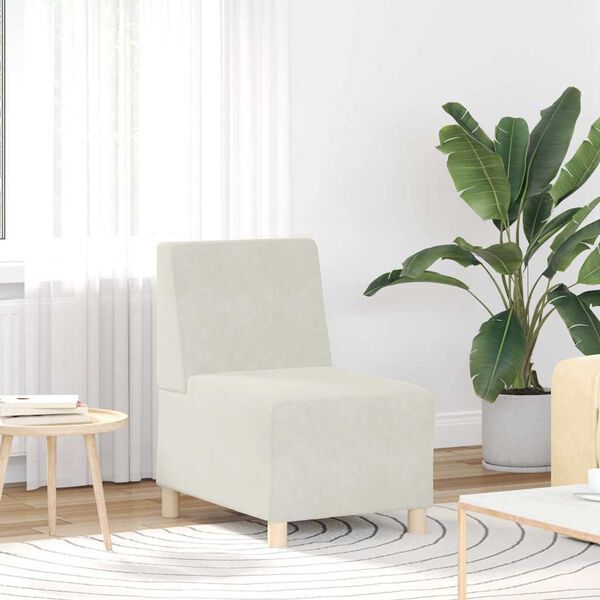 Mostrando imagen del producto 2 de 9