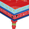 Imagen en miniatura del producto 4 de 7
