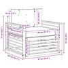 Imagen en miniatura del producto 8 de 8