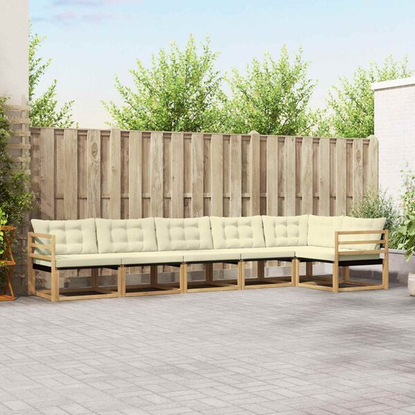 Mostrando imagen del producto 2 de 11