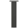 Imagen en miniatura del producto 6 de 10