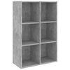 Concrete_grey