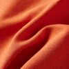 Imagen en miniatura del producto 7 de 7