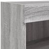 Imagen en miniatura del producto 13 de 20