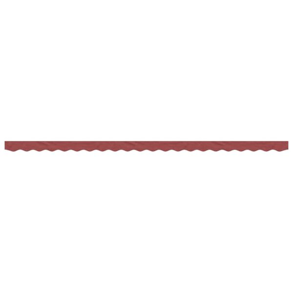 Mostrando imagen del producto 3 de 6