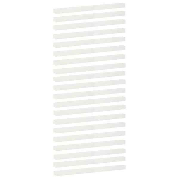 Mostrando imagen del producto 1 de 7