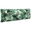 Leaf_pattern_polyester