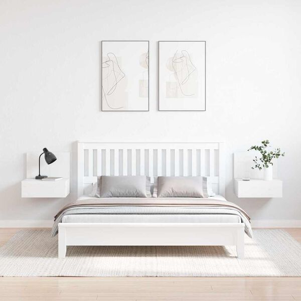 Mostrando imagen del producto 4 de 13