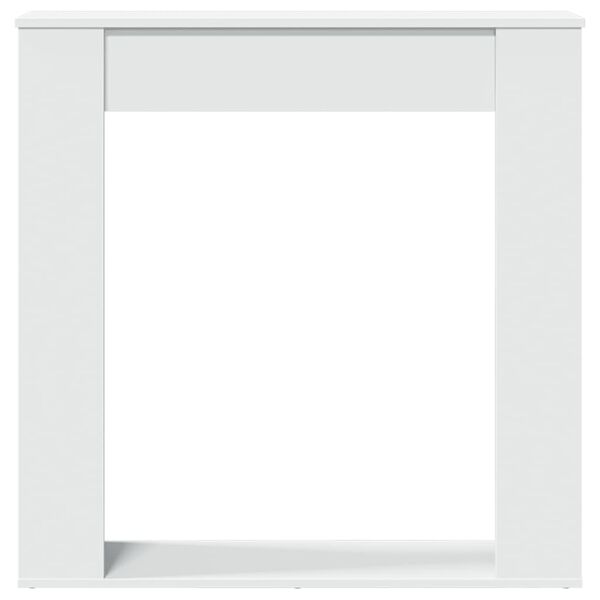 Mostrando imagen del producto 4 de 10