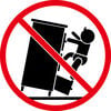 Imagen en miniatura del producto 10 de 10
