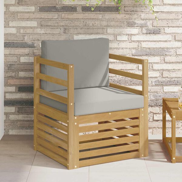 Mostrando imagen del producto 2 de 8