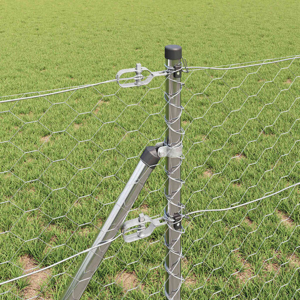 Mostrando imagen del producto 4 de 15