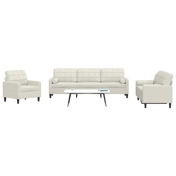 Mostrando imagen del producto 2 de 13